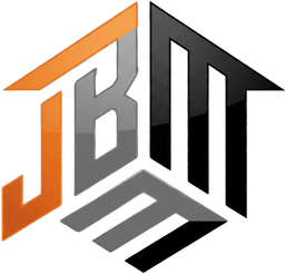 JBM Logo